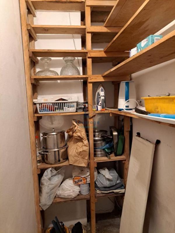 Slika 7 - Sanje Živanovića, Dvosoban stan na prodaju, 122m2, 320.000€