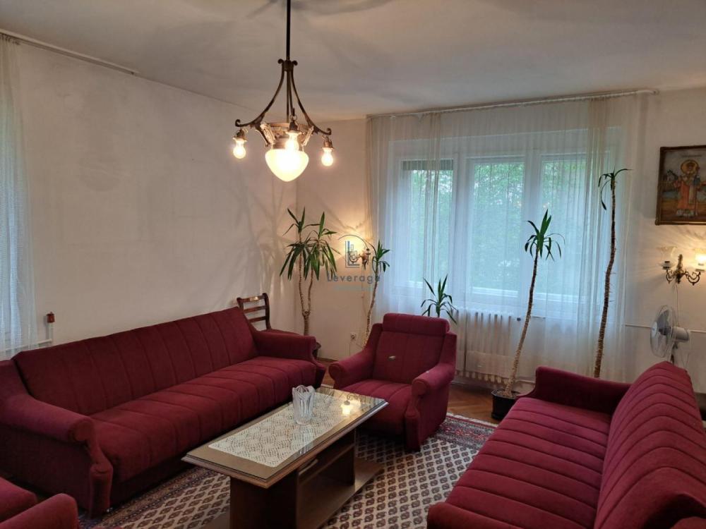 Glavna slika oglasa 393855