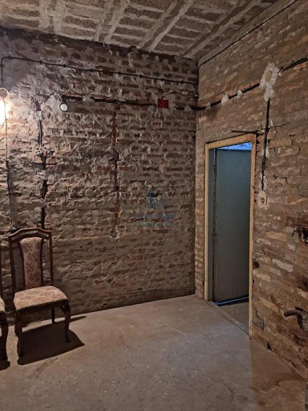 Slika 11 - Sanje Živanovića, Dvosoban stan na prodaju, 122m2, 320.000€