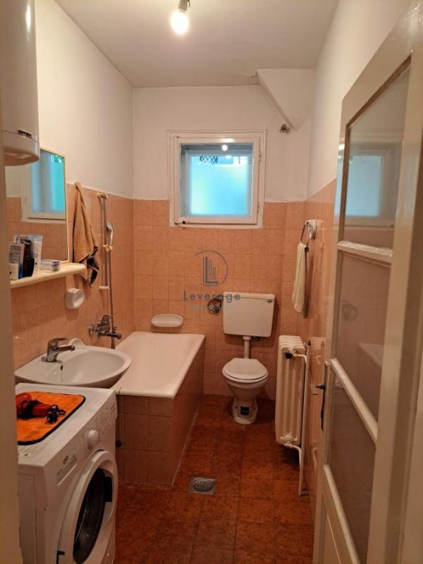 Slika 4 - Sanje Živanovića, Dvosoban stan na prodaju, 122m2, 320.000€