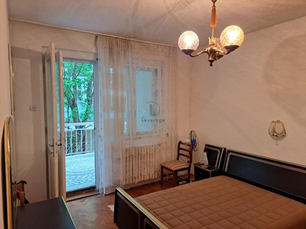 Slika 3 - Sanje Živanovića, Dvosoban stan na prodaju, 122m2, 320.000€