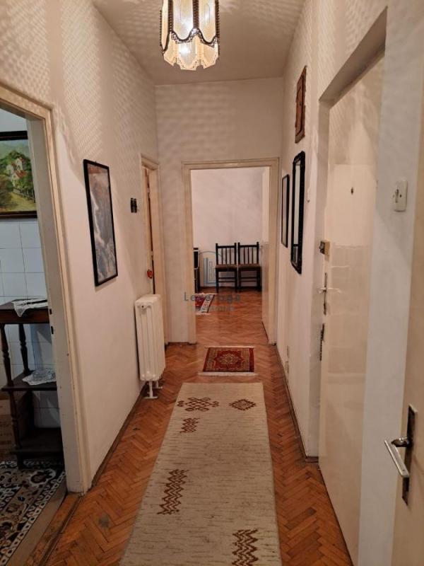 Slika 5 - Sanje Živanovića, Dvosoban stan na prodaju, 122m2, 320.000€