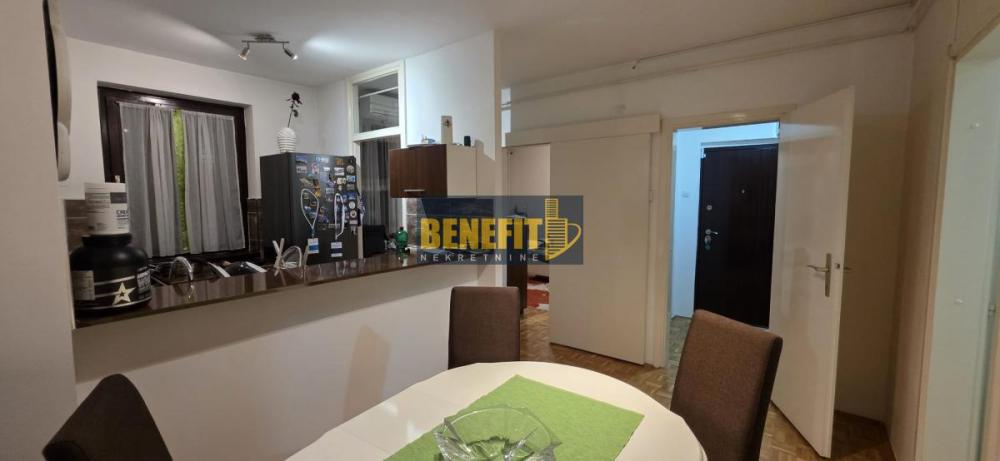 Slika 7 - Dvosoban stan za izdavanje, 64m2, 650€