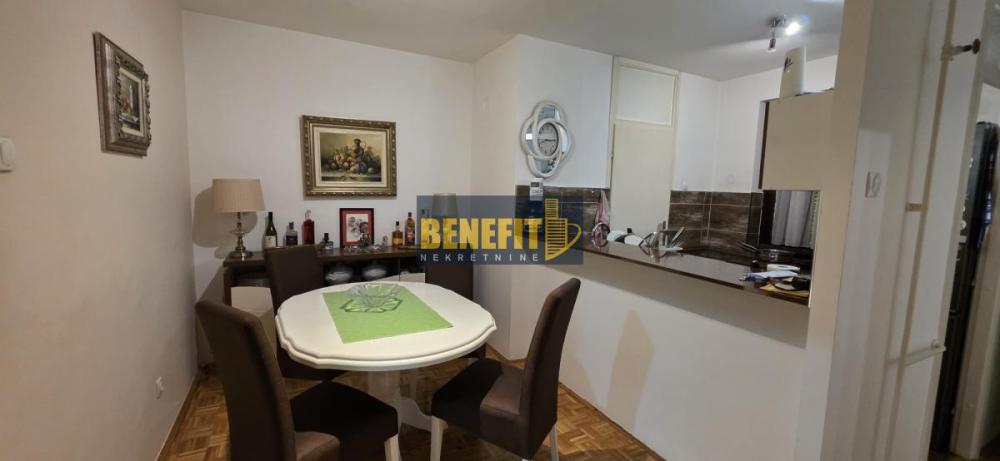 Slika 6 - Dvosoban stan za izdavanje, 64m2, 650€