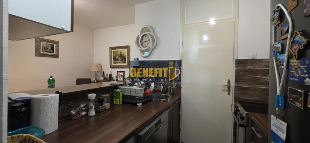 Slika 9 - Dvosoban stan za izdavanje, 64m2, 650€