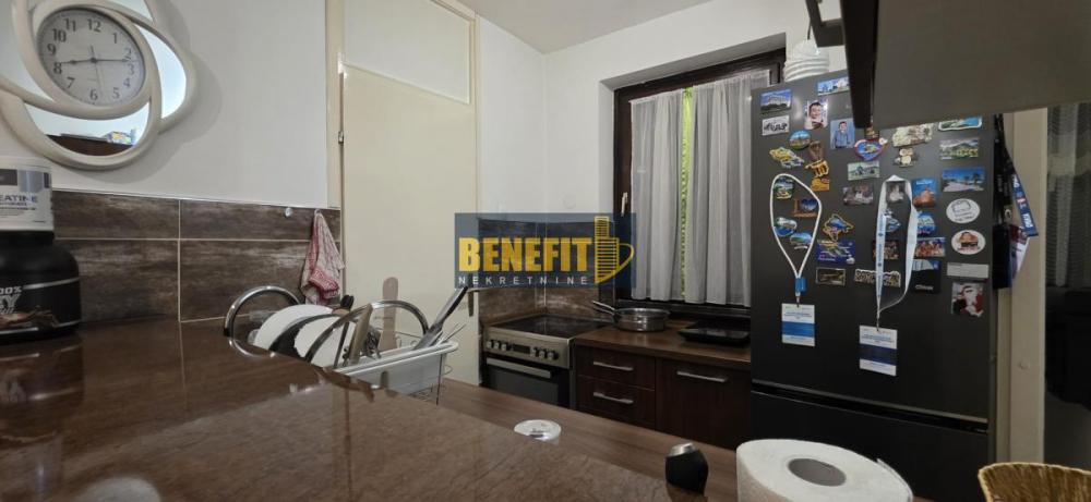 Slika 10 - Dvosoban stan za izdavanje, 64m2, 650€