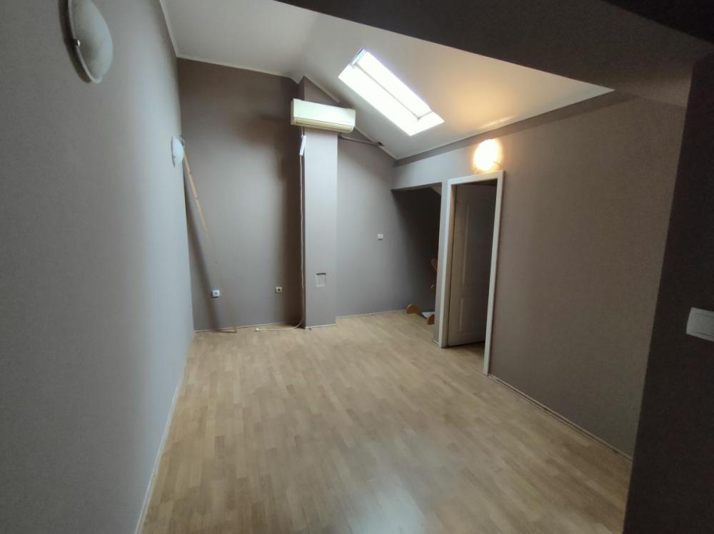 Slika 7 - Četvorosoban stan na prodaju, 103m2, 230.000€