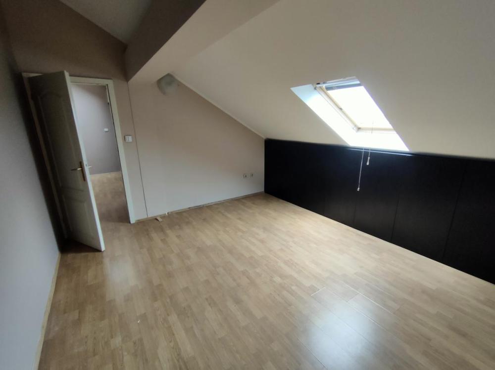 Slika 2 - Četvorosoban stan na prodaju, 103m2, 230.000€