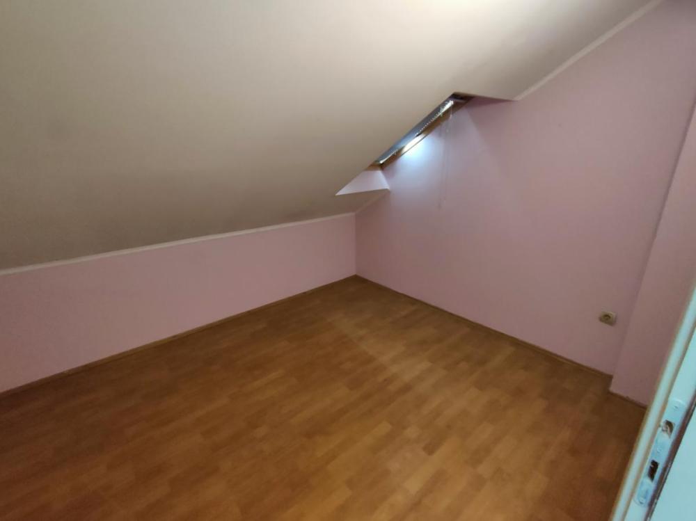 Slika 1 - Četvorosoban stan na prodaju, 103m2, 230.000€