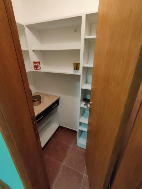 Slika 10 - Četvorosoban stan na prodaju, 103m2, 230.000€