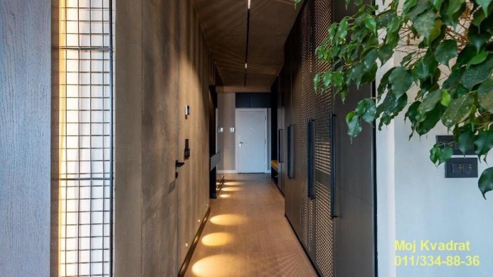 Slika 10 - Trosoban stan za izdavanje, 193m2, 5.000€