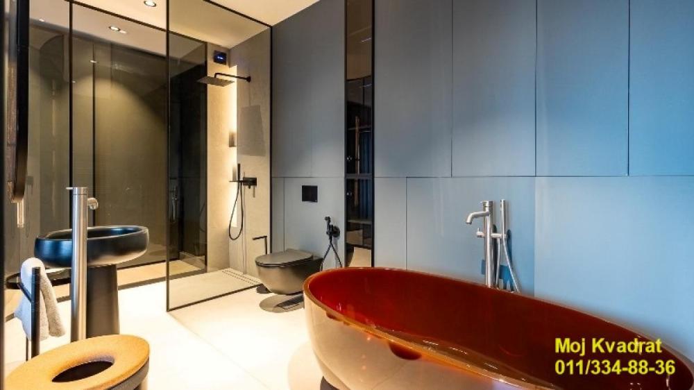 Slika 11 - Trosoban stan za izdavanje, 193m2, 5.000€