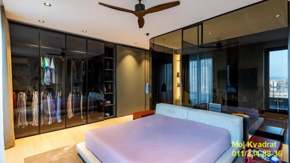 Slika 7 - Trosoban stan za izdavanje, 193m2, 5.000€