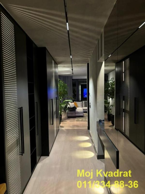 Slika 9 - Trosoban stan za izdavanje, 193m2, 5.000€