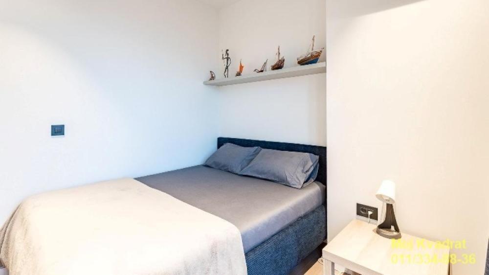 Slika 8 - Trosoban stan za izdavanje, 193m2, 5.000€