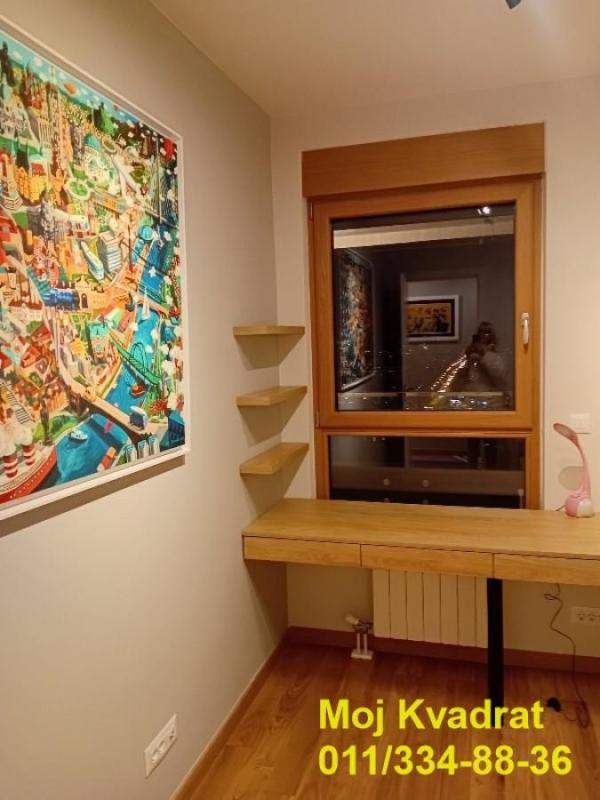 Slika 7 - Trosoban stan za izdavanje, 98m2, 2.000€