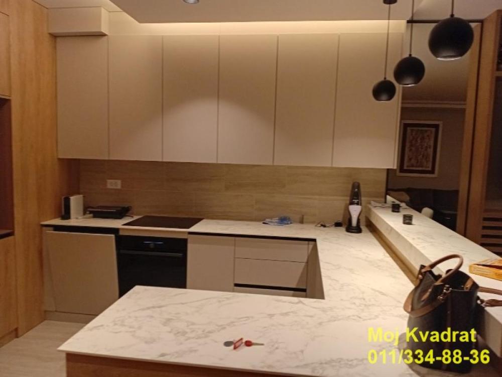 Slika 2 - Trosoban stan za izdavanje, 98m2, 2.000€