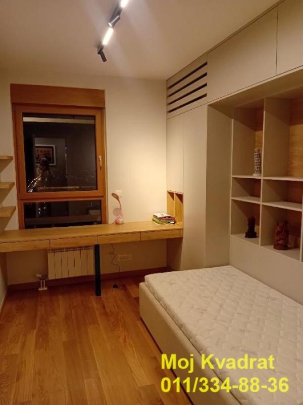 Slika 6 - Trosoban stan za izdavanje, 98m2, 2.000€