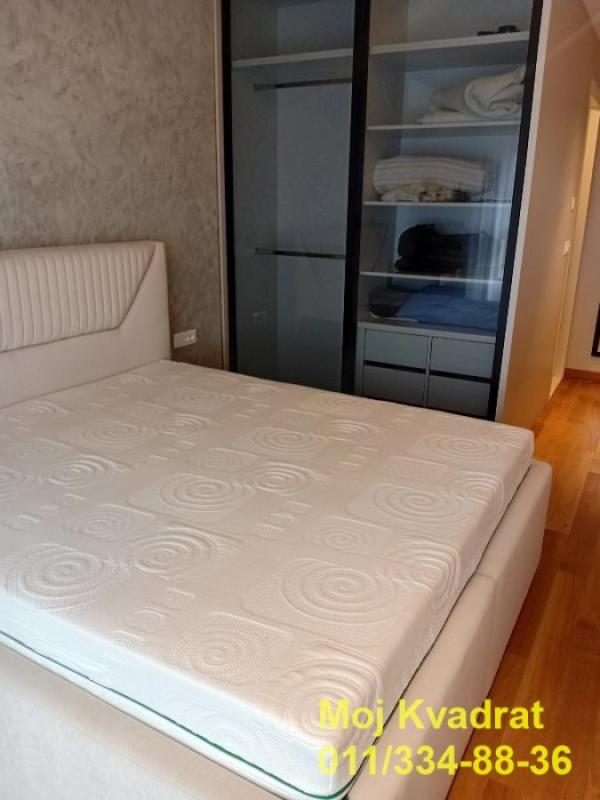 Slika 4 - Trosoban stan za izdavanje, 98m2, 2.000€
