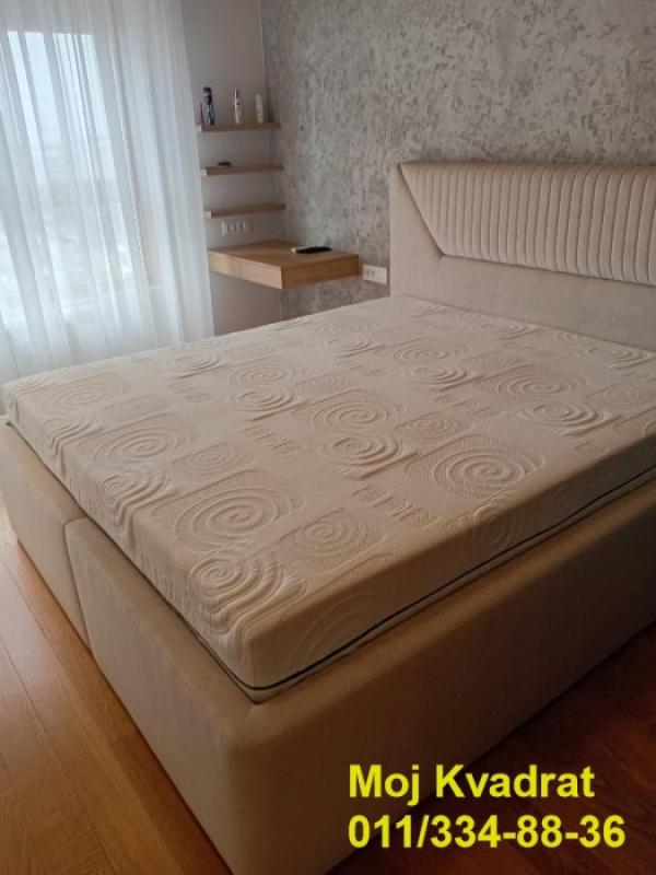 Slika 5 - Trosoban stan za izdavanje, 98m2, 2.000€