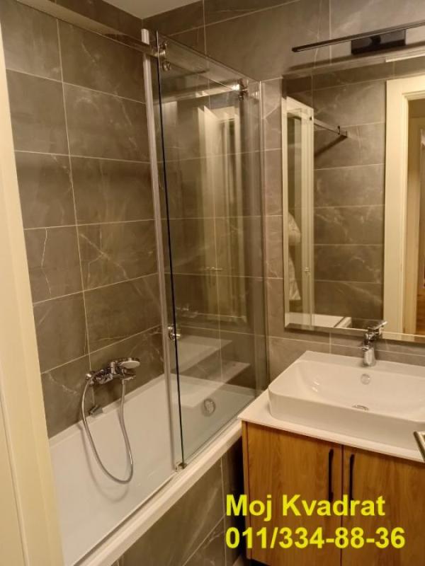 Slika 9 - Trosoban stan za izdavanje, 98m2, 2.000€