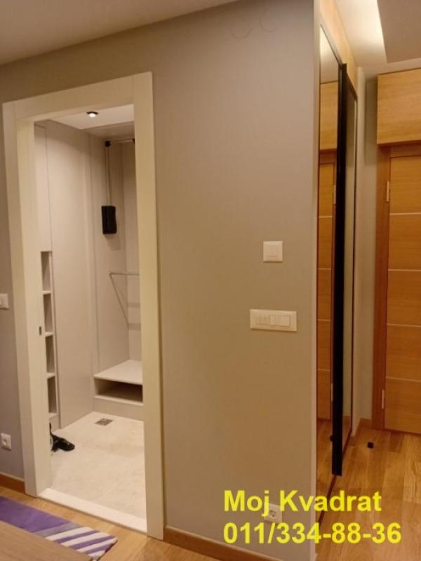 Slika 11 - Trosoban stan za izdavanje, 98m2, 2.000€