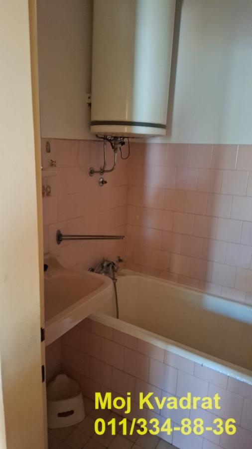 Slika 9 -  Kuća na prodaju, 219m2, 339.000€