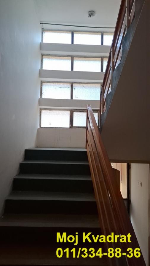 Slika 10 -  Kuća na prodaju, 219m2, 339.000€