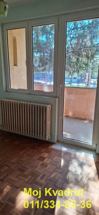 Slika 8 -  Kuća na prodaju, 219m2, 339.000€