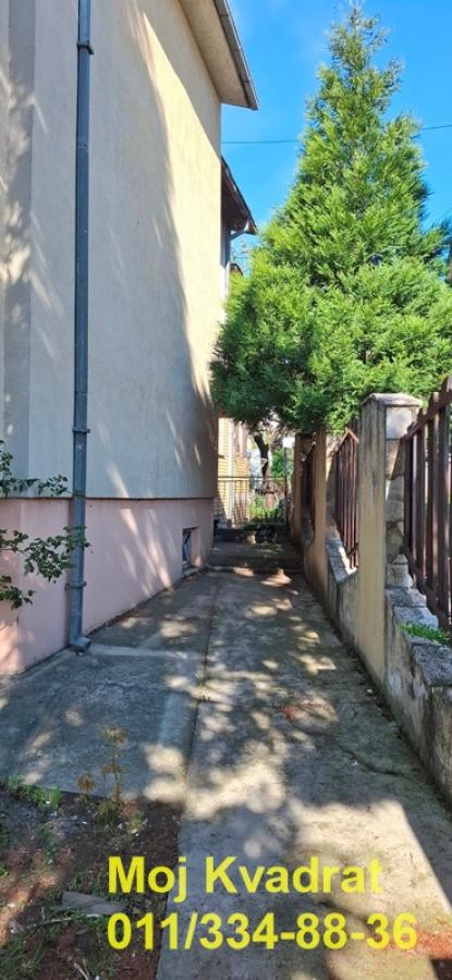 Slika 3 -  Kuća na prodaju, 219m2, 339.000€