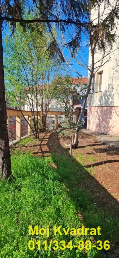 Slika 1 -  Kuća na prodaju, 219m2, 339.000€