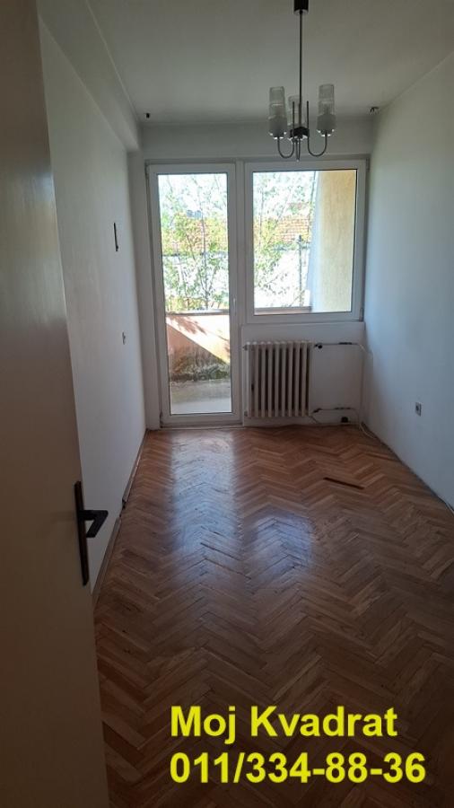 Slika 7 -  Kuća na prodaju, 219m2, 339.000€