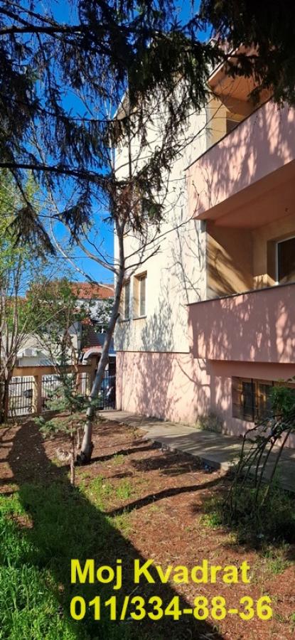 Glavna slika oglasa 393863