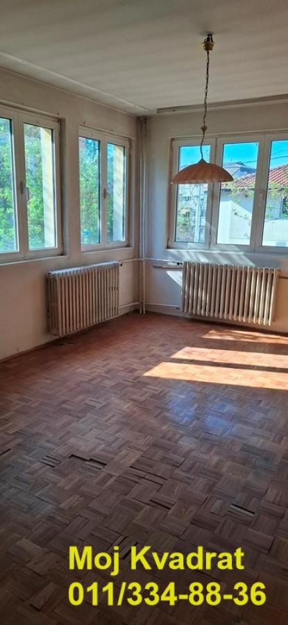 Slika 4 -  Kuća na prodaju, 219m2, 339.000€