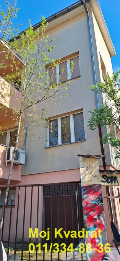Slika 2 -  Kuća na prodaju, 219m2, 339.000€