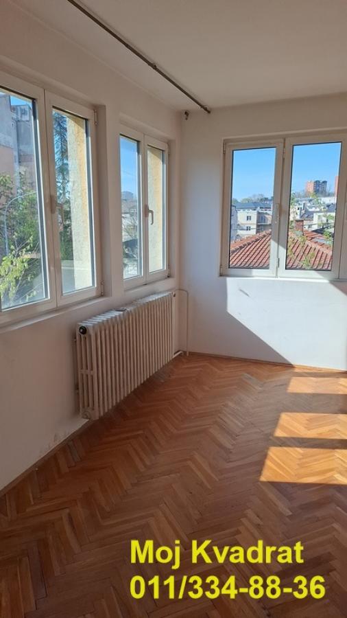 Slika 5 -  Kuća na prodaju, 219m2, 339.000€