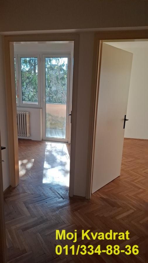 Slika 6 -  Kuća na prodaju, 219m2, 339.000€