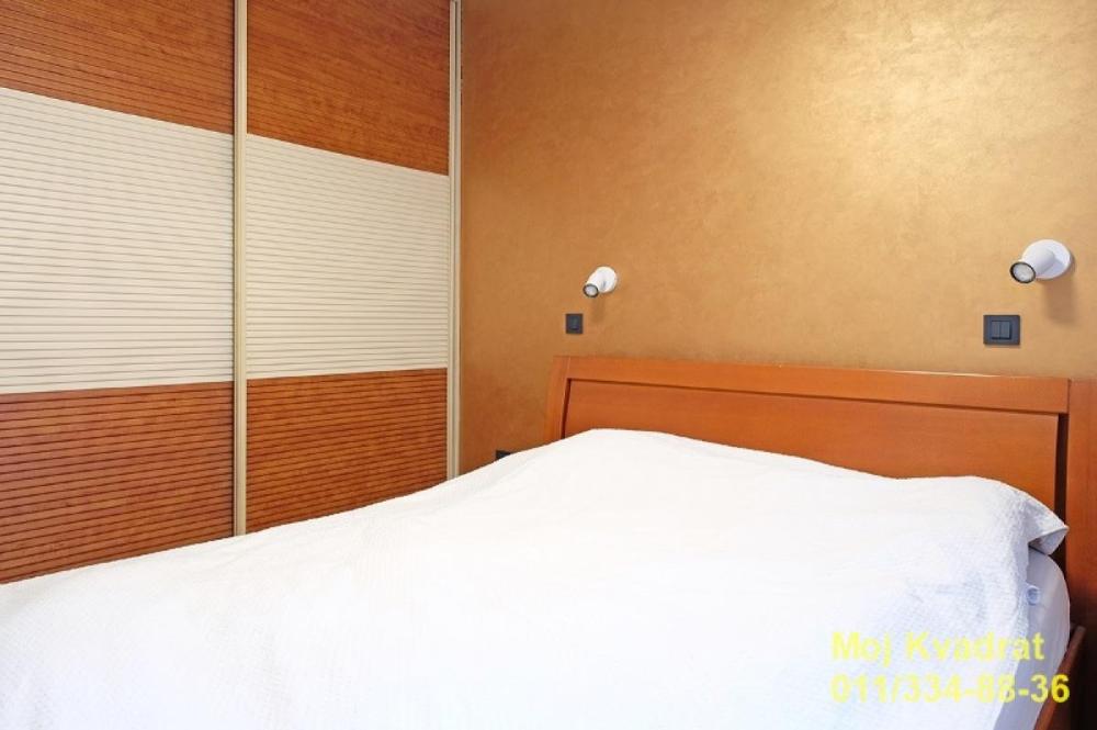 Slika 9 - Četvorosoban stan na prodaju, 102m2, 450.000€