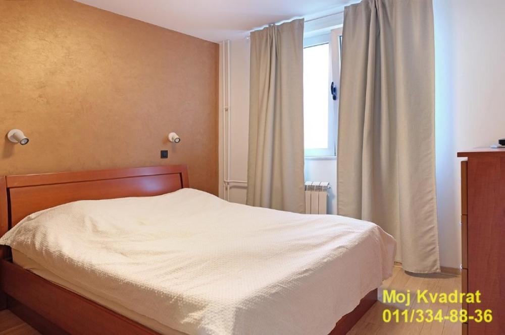 Slika 7 - Četvorosoban stan na prodaju, 102m2, 450.000€