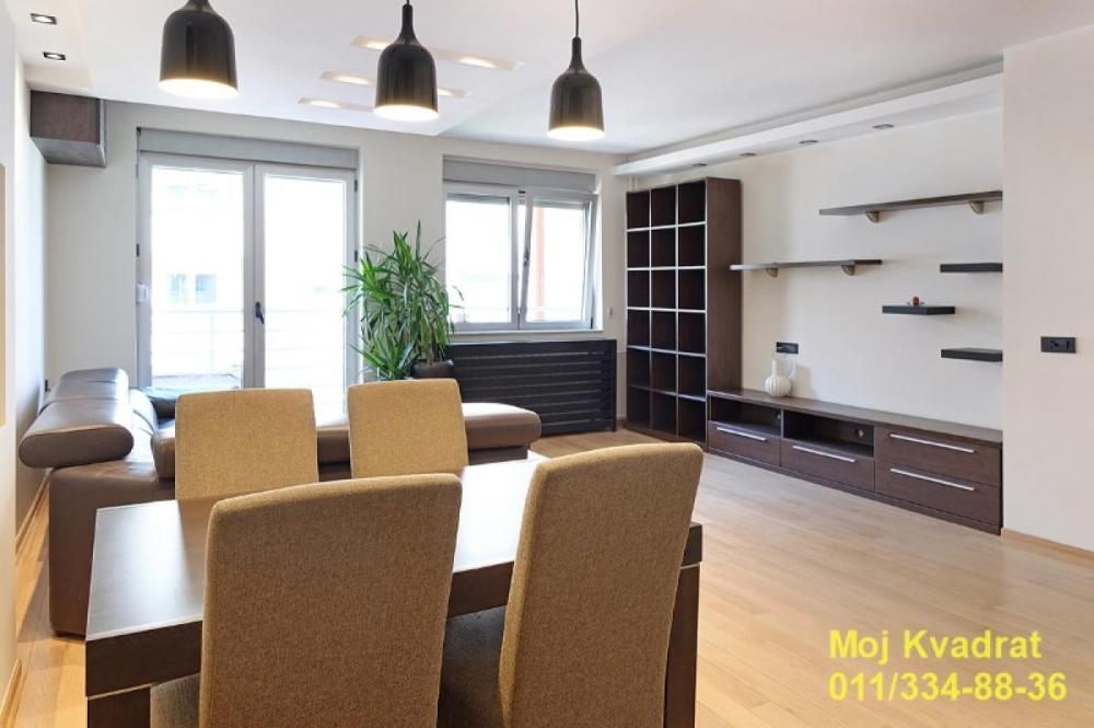 Slika 6 - Četvorosoban stan na prodaju, 102m2, 450.000€