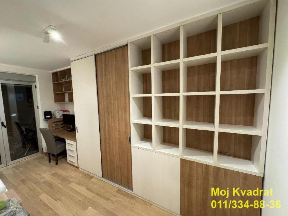 Slika 11 - Četvorosoban stan na prodaju, 102m2, 450.000€