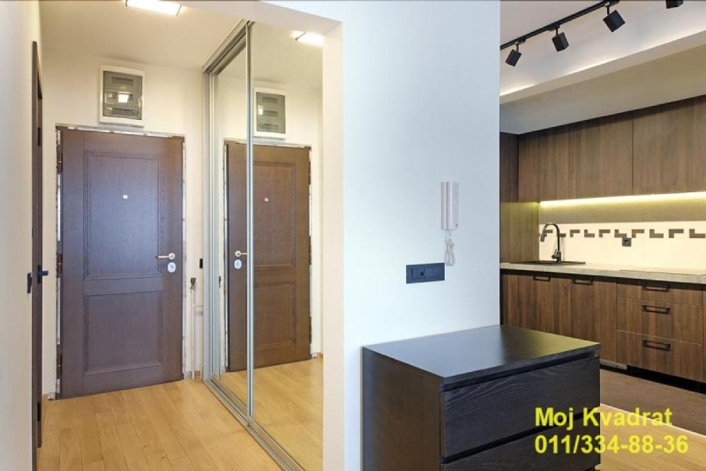 Slika 5 - Četvorosoban stan na prodaju, 102m2, 450.000€