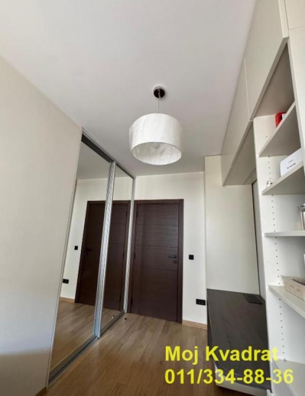 Slika 9 - Četvorosoban stan na prodaju, 102m2, 450.000€