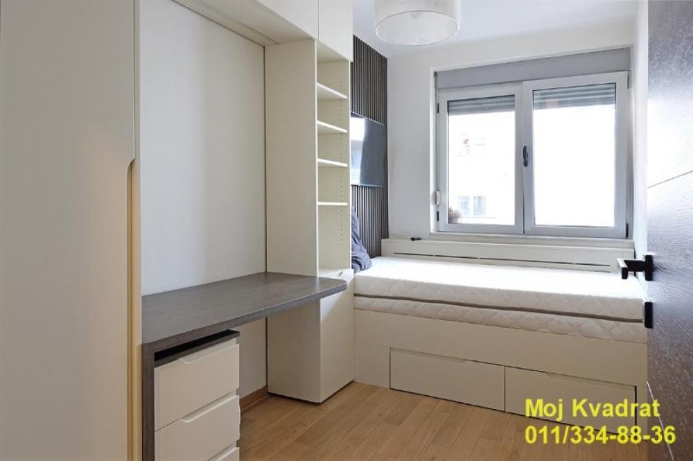 Slika 10 - Četvorosoban stan na prodaju, 102m2, 450.000€