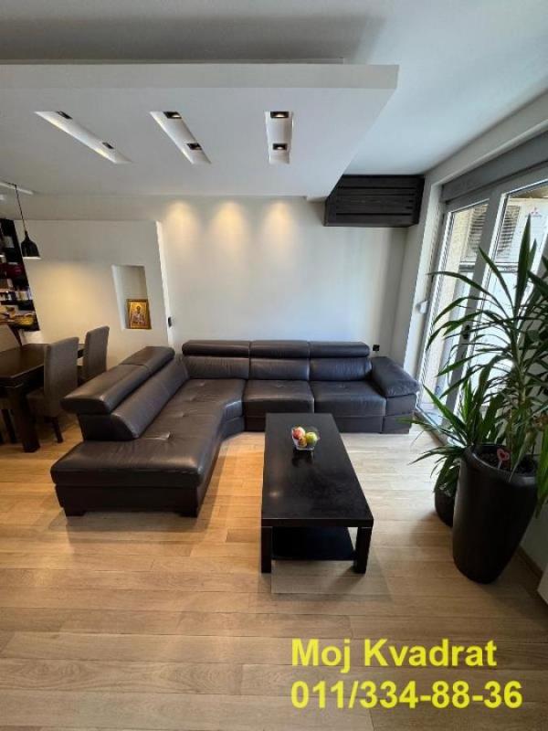 Glavna slika oglasa 393864