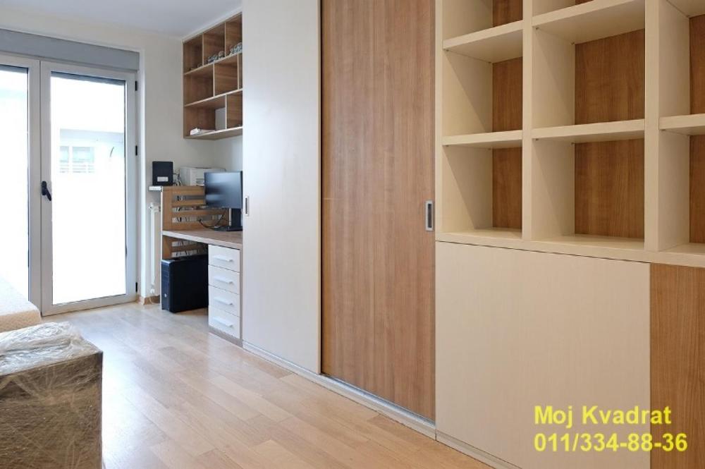 Slika 11 - Četvorosoban stan na prodaju, 102m2, 450.000€