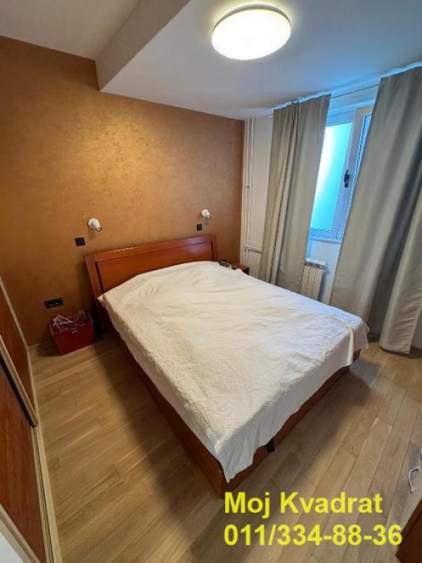 Slika 7 - Četvorosoban stan na prodaju, 102m2, 450.000€