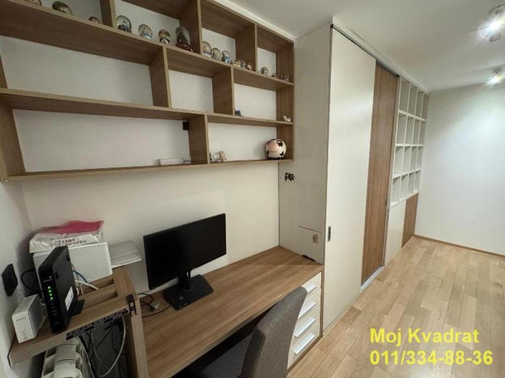 Slika 10 - Četvorosoban stan na prodaju, 102m2, 450.000€