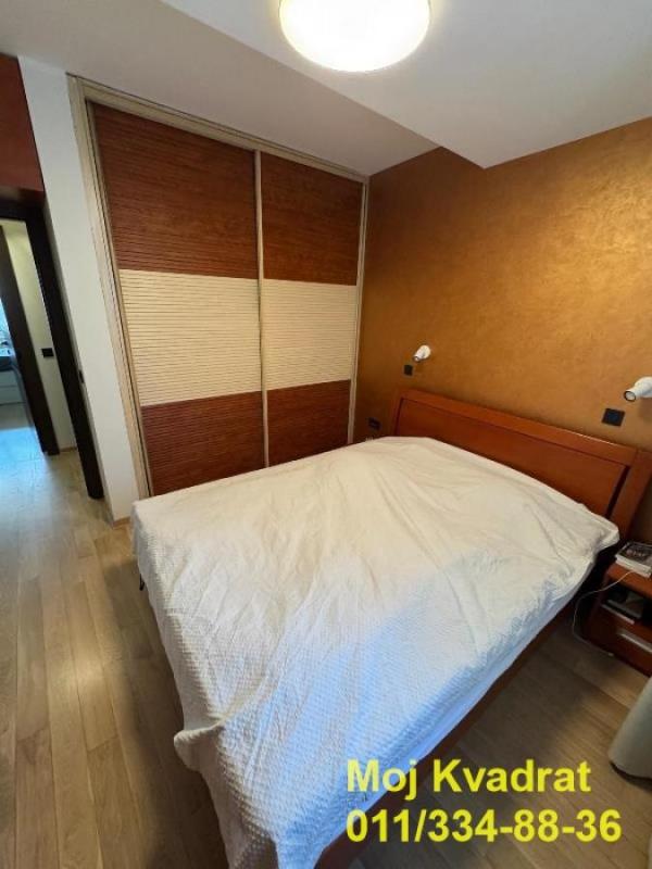 Slika 6 - Četvorosoban stan na prodaju, 102m2, 450.000€