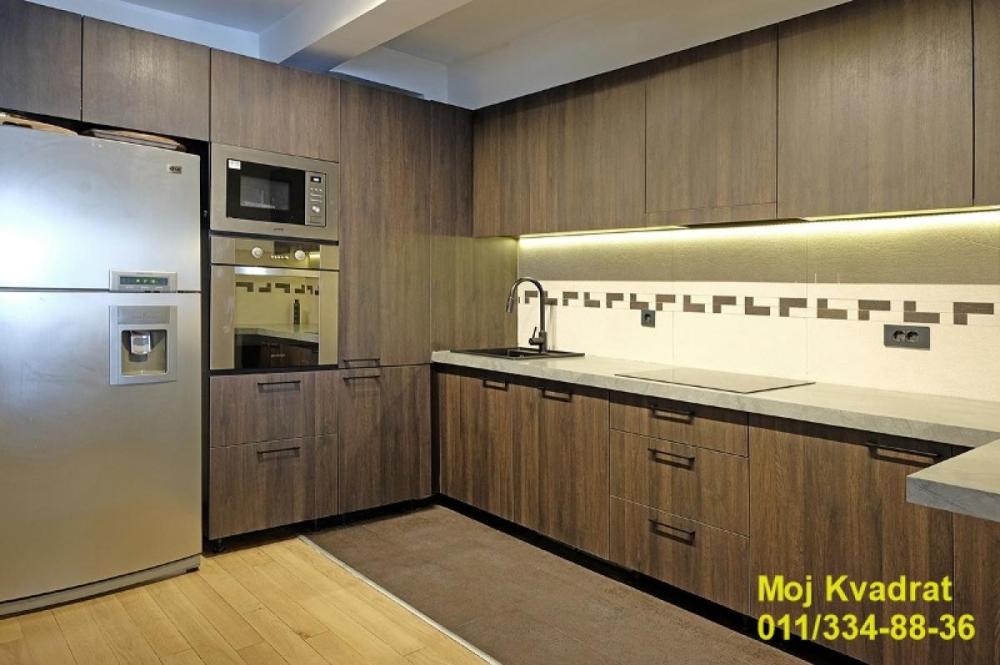 Slika 4 - Četvorosoban stan na prodaju, 102m2, 450.000€